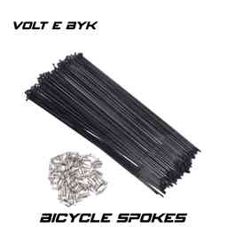 Thumbnail 1 of undefined - undefined Thumbnail 1 of undefined - undefined from Voltebyk