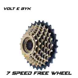 Thumbnail 1 of undefined - undefined from Voltebyk