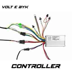 Thumbnail 1 of Universal Controller - accessory from Voltebyk