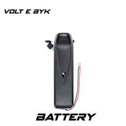 Thumbnail 1 of 36V, 7.8 AH Li-ion Battery - accessory from Voltebyk