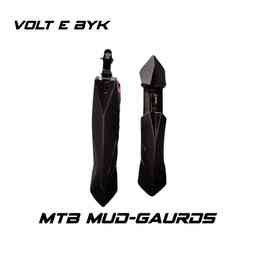 Thumbnail 1 of undefined - undefined from Voltebyk