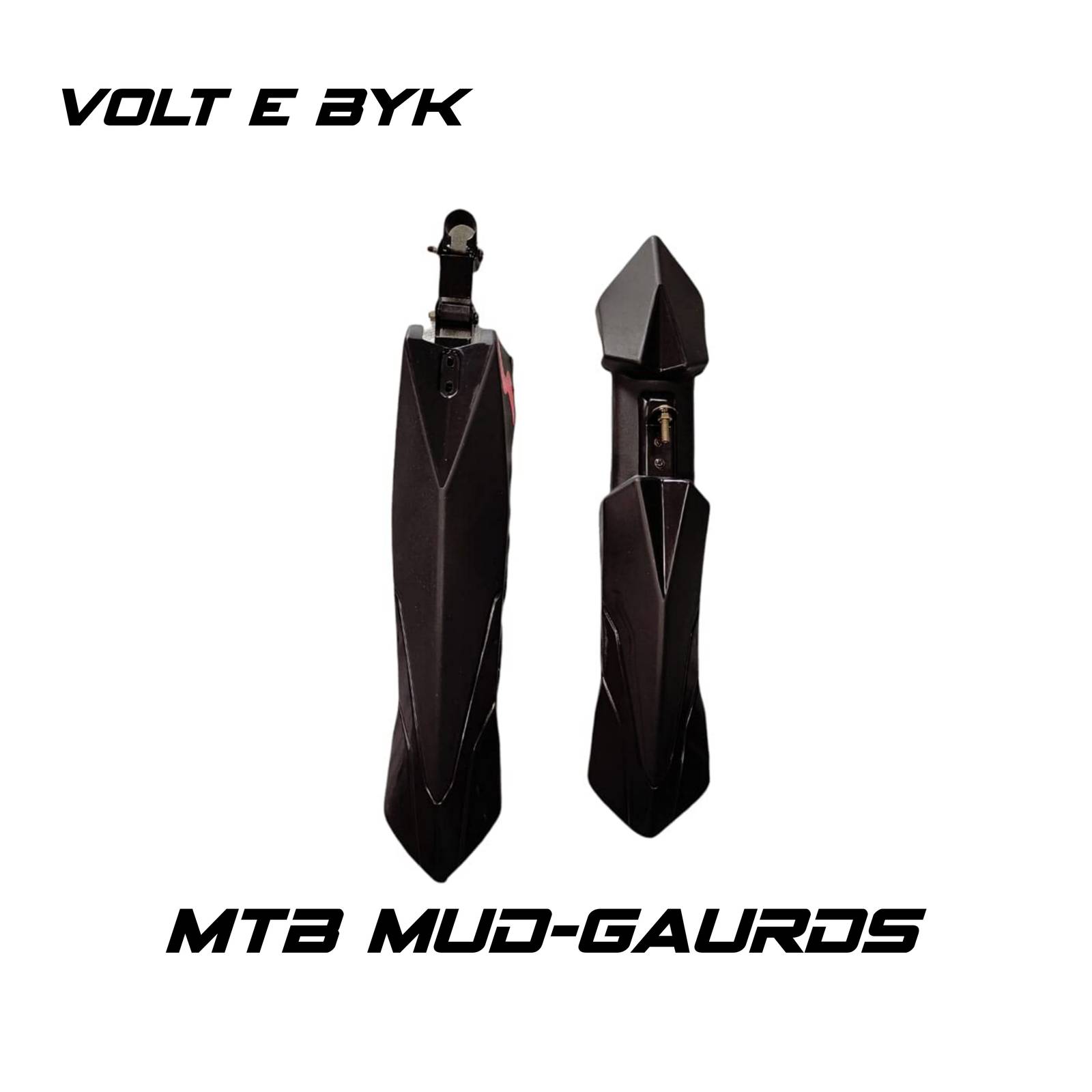 Product Image 1 of undefined - undefined from Voltebyk