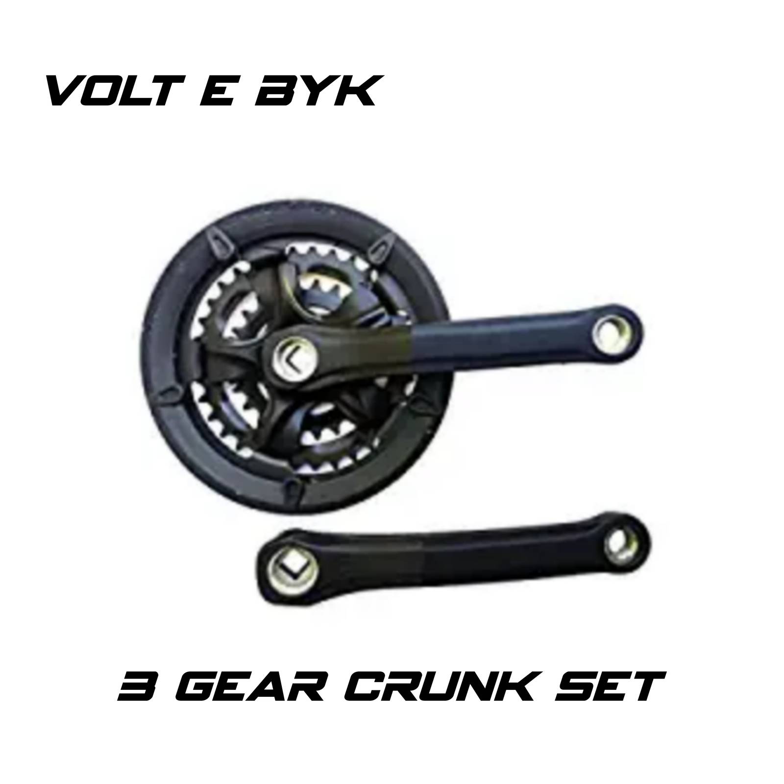 Product Image 1 of undefined - undefined from Voltebyk