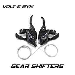 Thumbnail 1 of undefined - undefined from Voltebyk