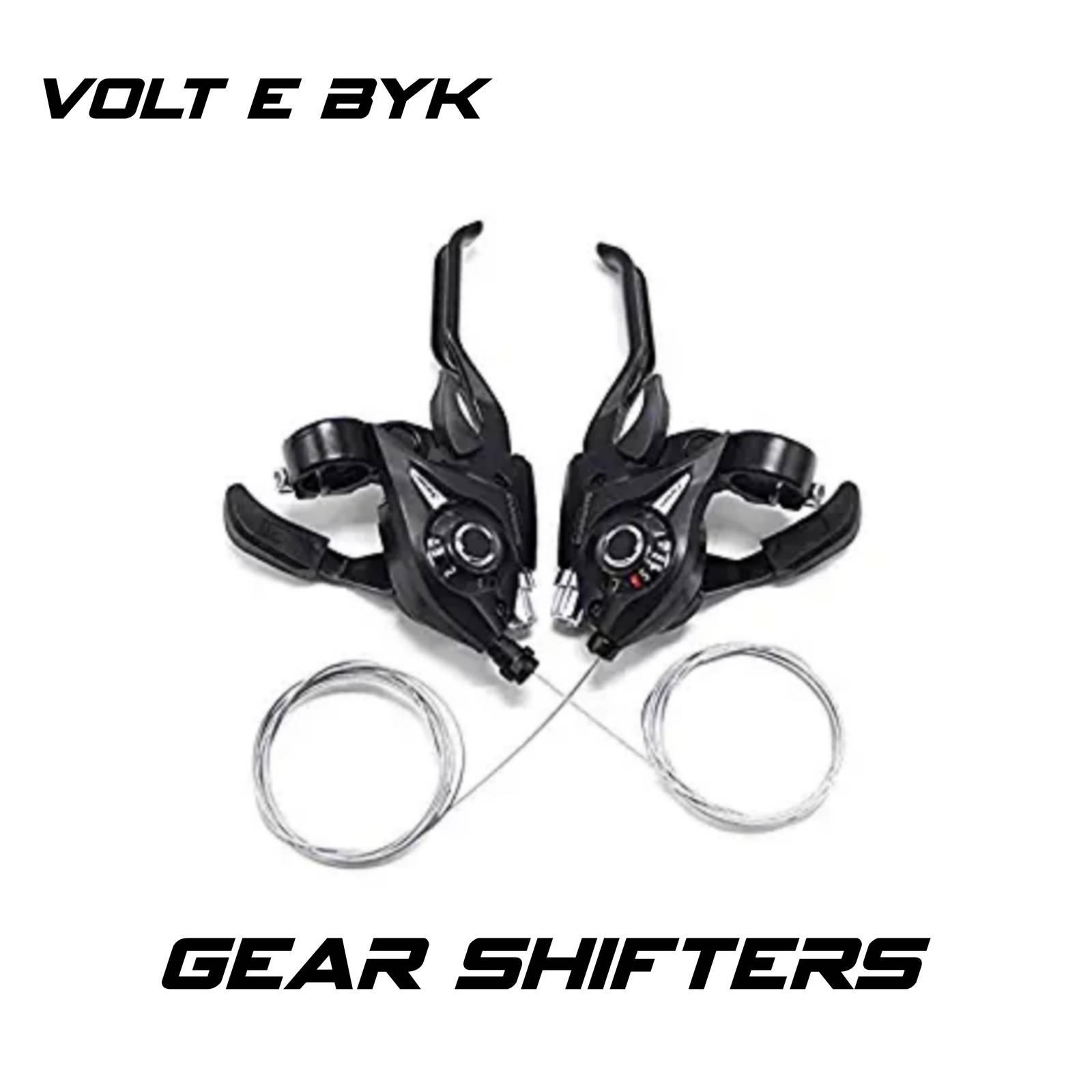 Product Image 1 of undefined - undefined from Voltebyk