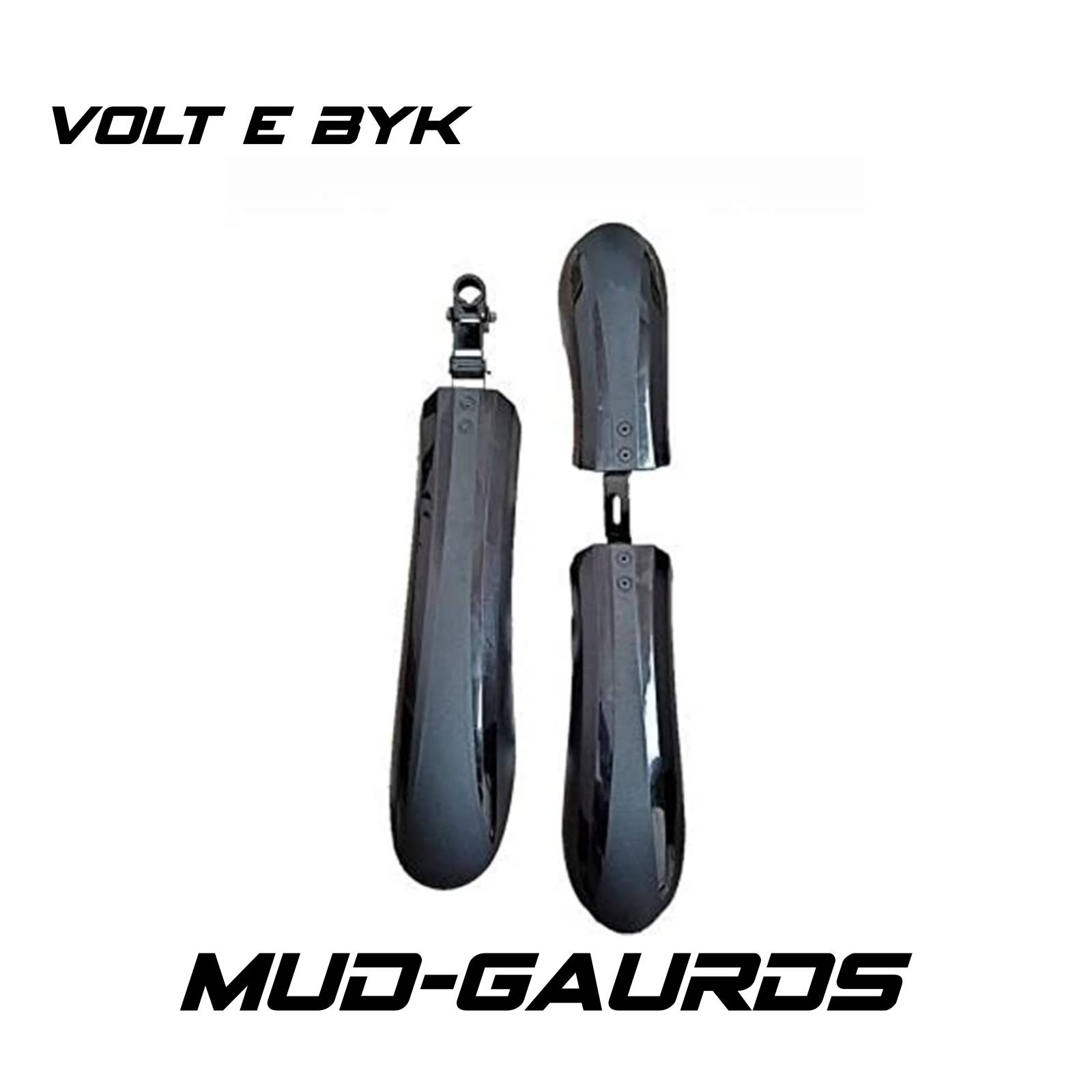 Product Image 1 of undefined - undefined from Voltebyk