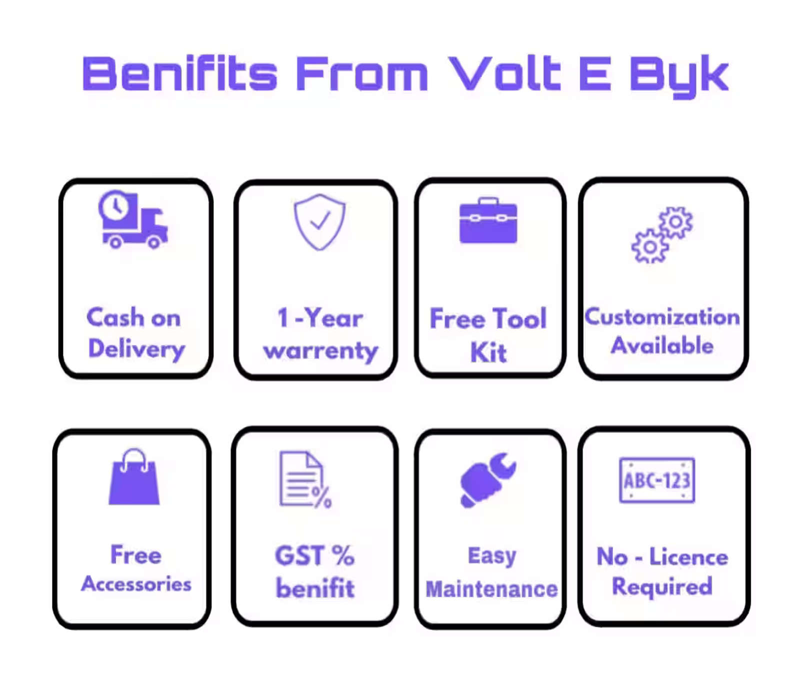 Product Image 11 of Turbo Pro Electric Fat Bike | Blue 10 AH - Electric from Voltebyk