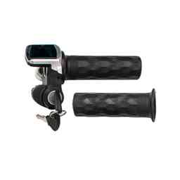 Thumbnail 7 of Electric Bicycle conversion kit - electric kit from Voltebyk