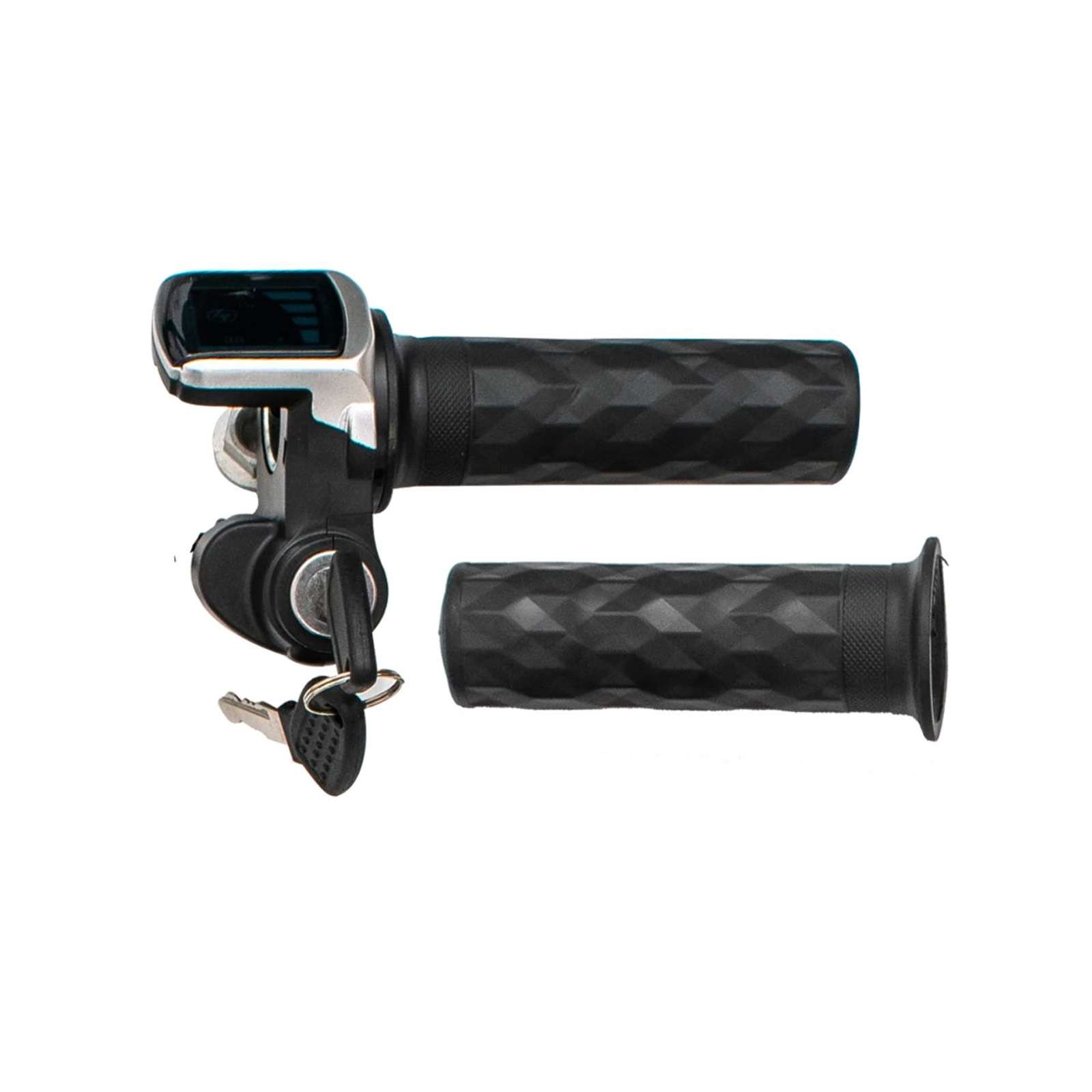 Product Image 7 of Electric Bicycle conversion kit - electric kit from Voltebyk