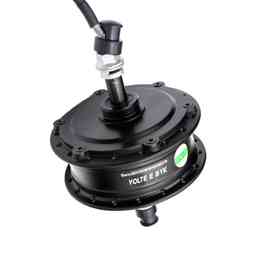 Thumbnail 4 of Electric Bicycle conversion kit - electric kit from Voltebyk