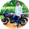 Leela Prasad profile picture