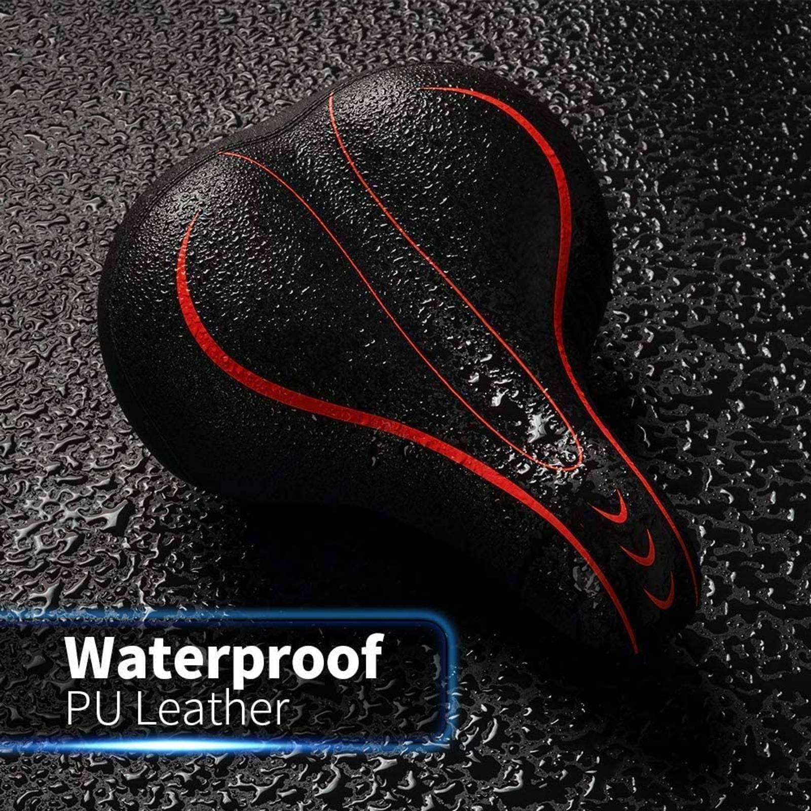 Product Image 1 of undefined - undefined from Voltebyk