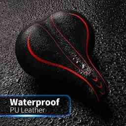 Thumbnail 1 of undefined - undefined Thumbnail 1 of undefined - undefined from Voltebyk