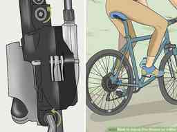 Thumbnail 3 of undefined - undefined from Voltebyk