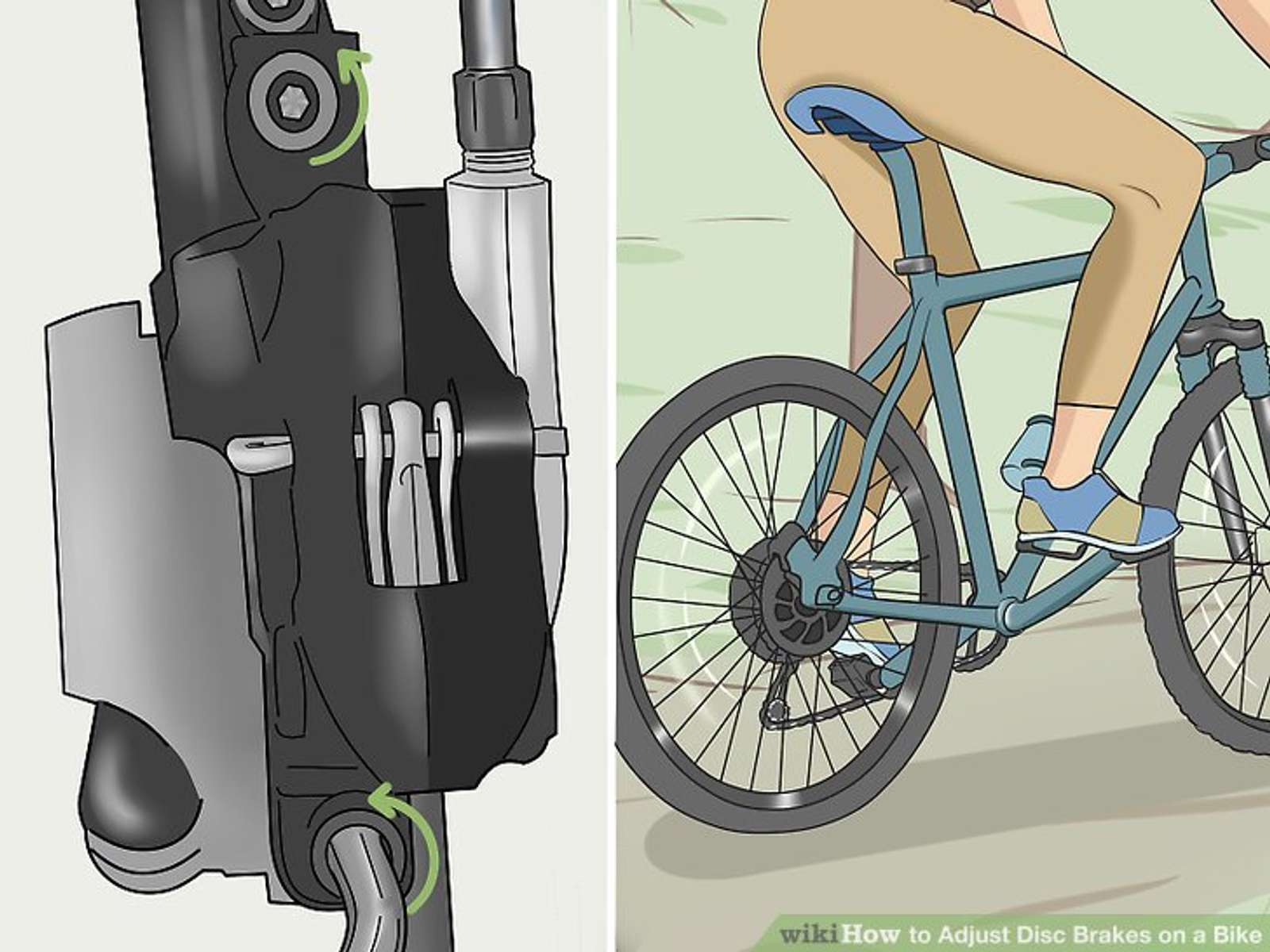 Product Image 3 of undefined - undefined from Voltebyk