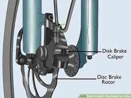 Thumbnail 4 of undefined - undefined from Voltebyk