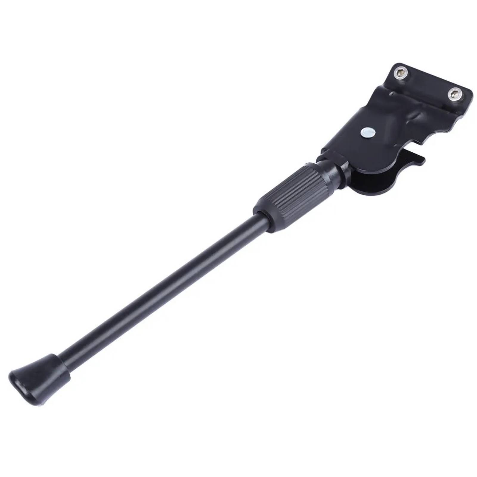 Product Image 1 of undefined - undefined from Voltebyk