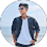Rahul Verma profile picture