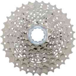 Thumbnail 1 of undefined - undefined from Voltebyk