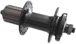 Thumbnail 1 of undefined - undefined from Voltebyk