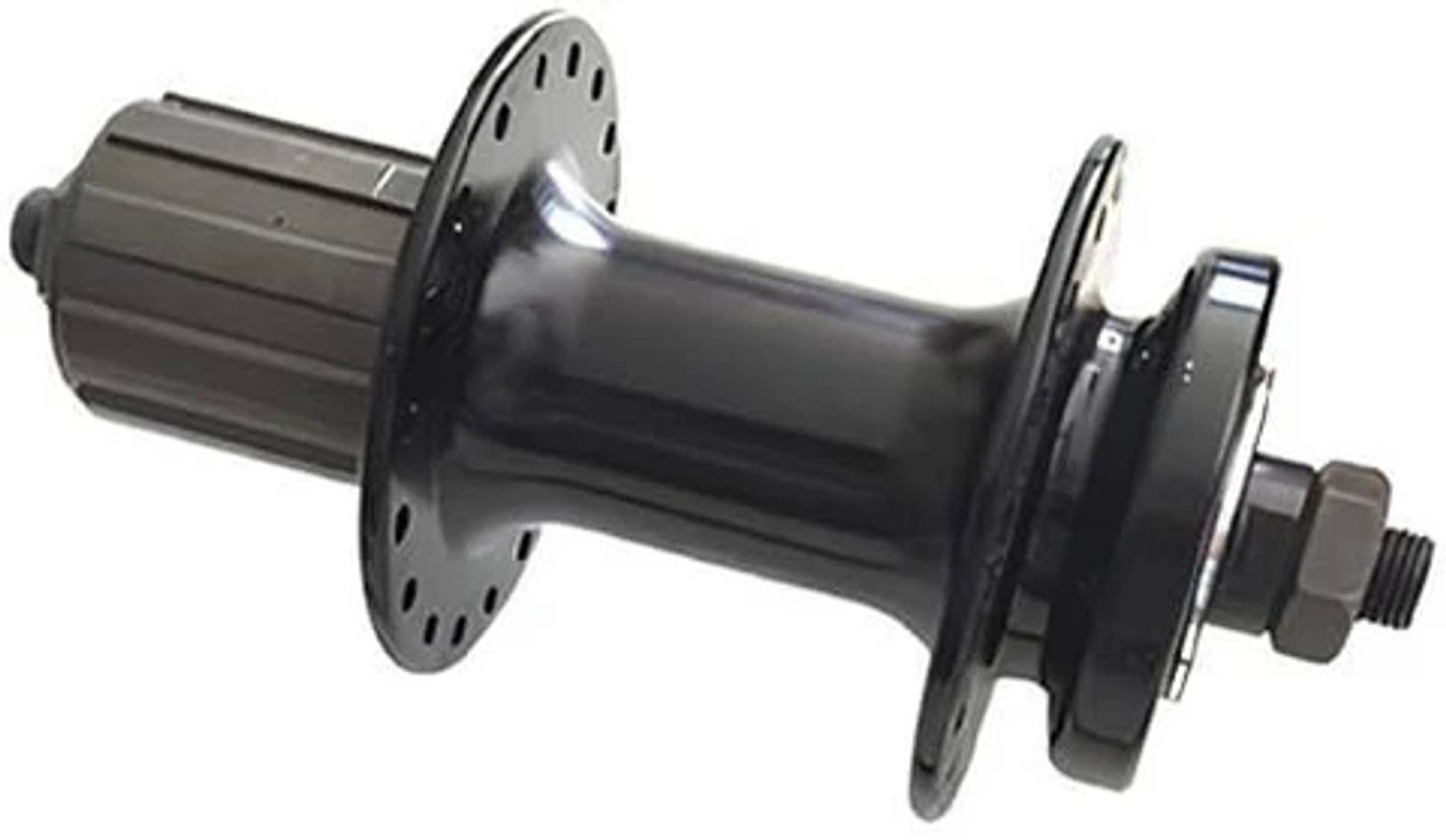 Product Image 1 of undefined - undefined from Voltebyk