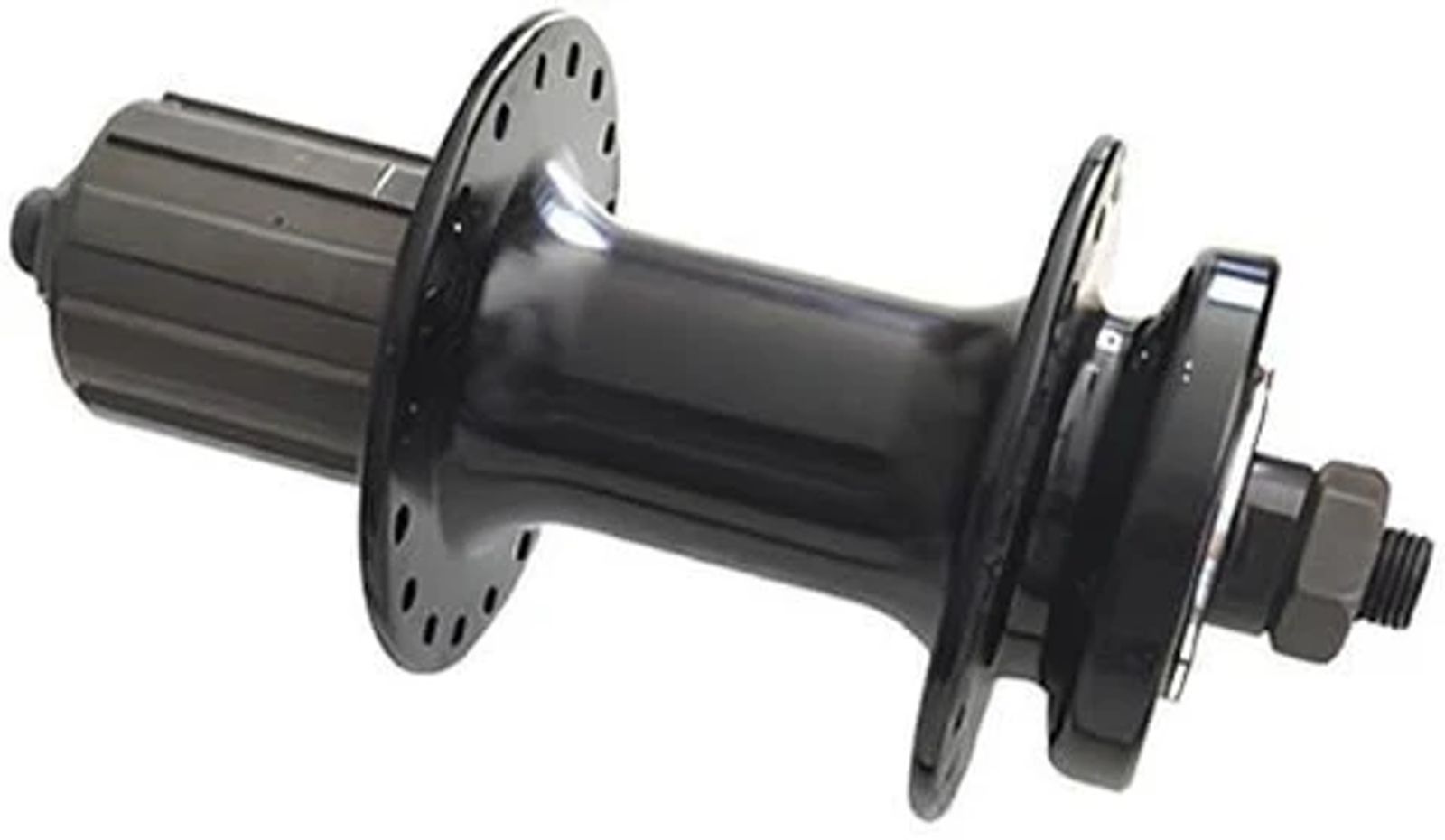 Bicycle 8 Speed Cassette Hub