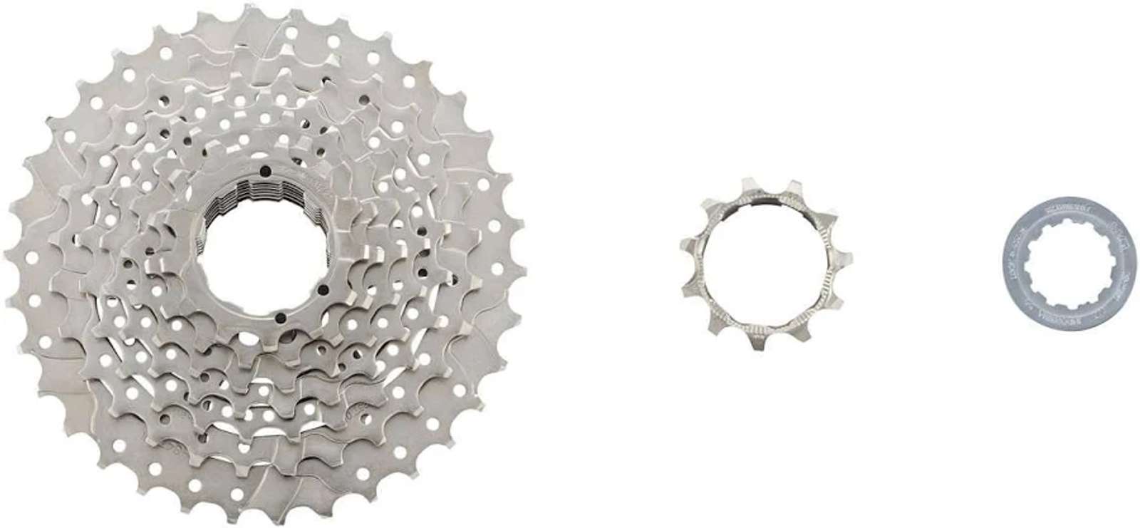 Product Image 3 of undefined - undefined from Voltebyk