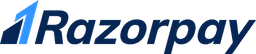 razorpay