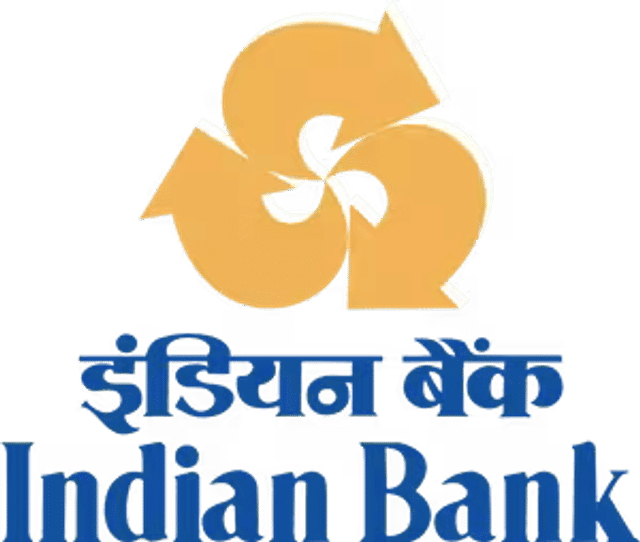 Indian bank