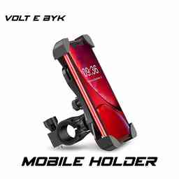 Thumbnail 1 of undefined - undefined from Voltebyk