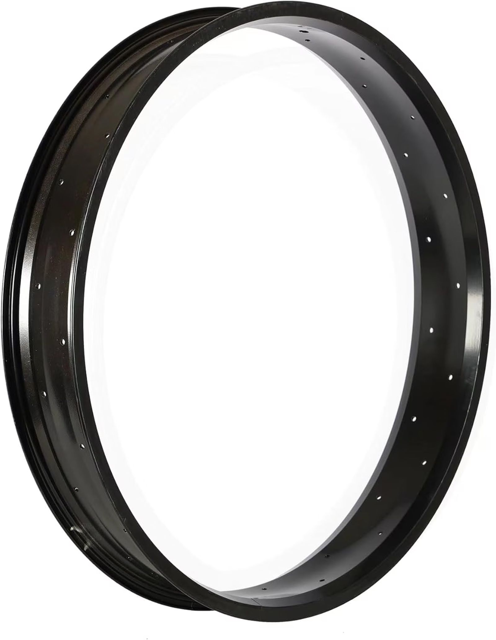 Fat Bike Alloy Rim