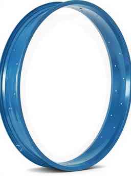 Thumbnail 1 of undefined - undefined from Voltebyk