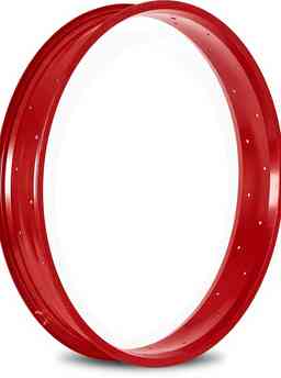 Thumbnail 1 of undefined - undefined from Voltebyk