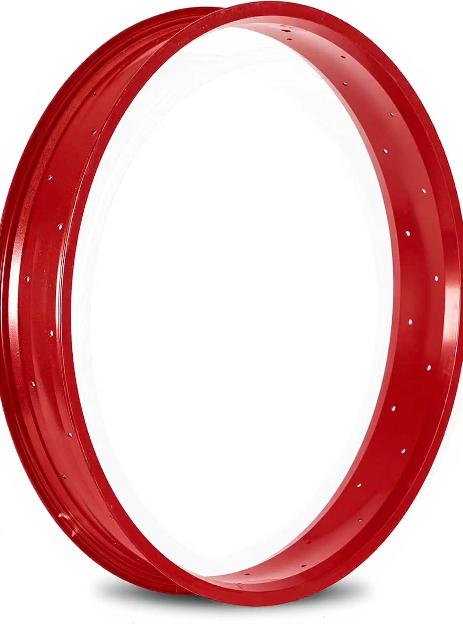 Product Image 1 of undefined - undefined from Voltebyk