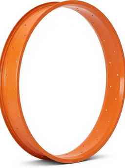 Thumbnail 1 of undefined - undefined from Voltebyk