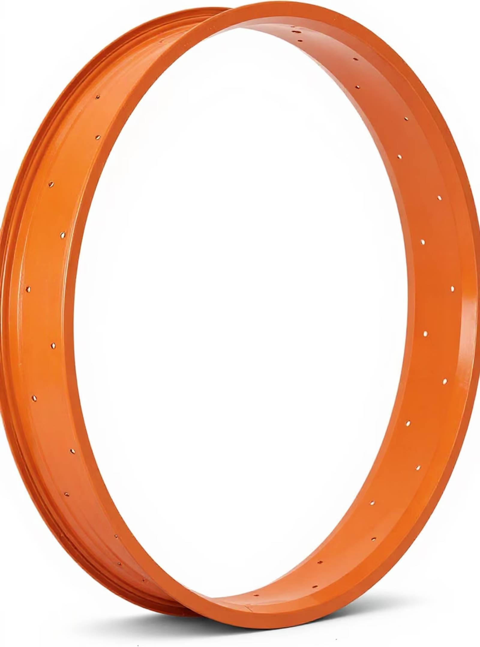 Product Image 1 of undefined - undefined from Voltebyk