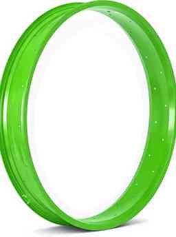 Thumbnail 1 of undefined - undefined Thumbnail 1 of undefined - undefined from Voltebyk