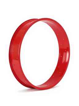 Thumbnail 2 of undefined - undefined from Voltebyk