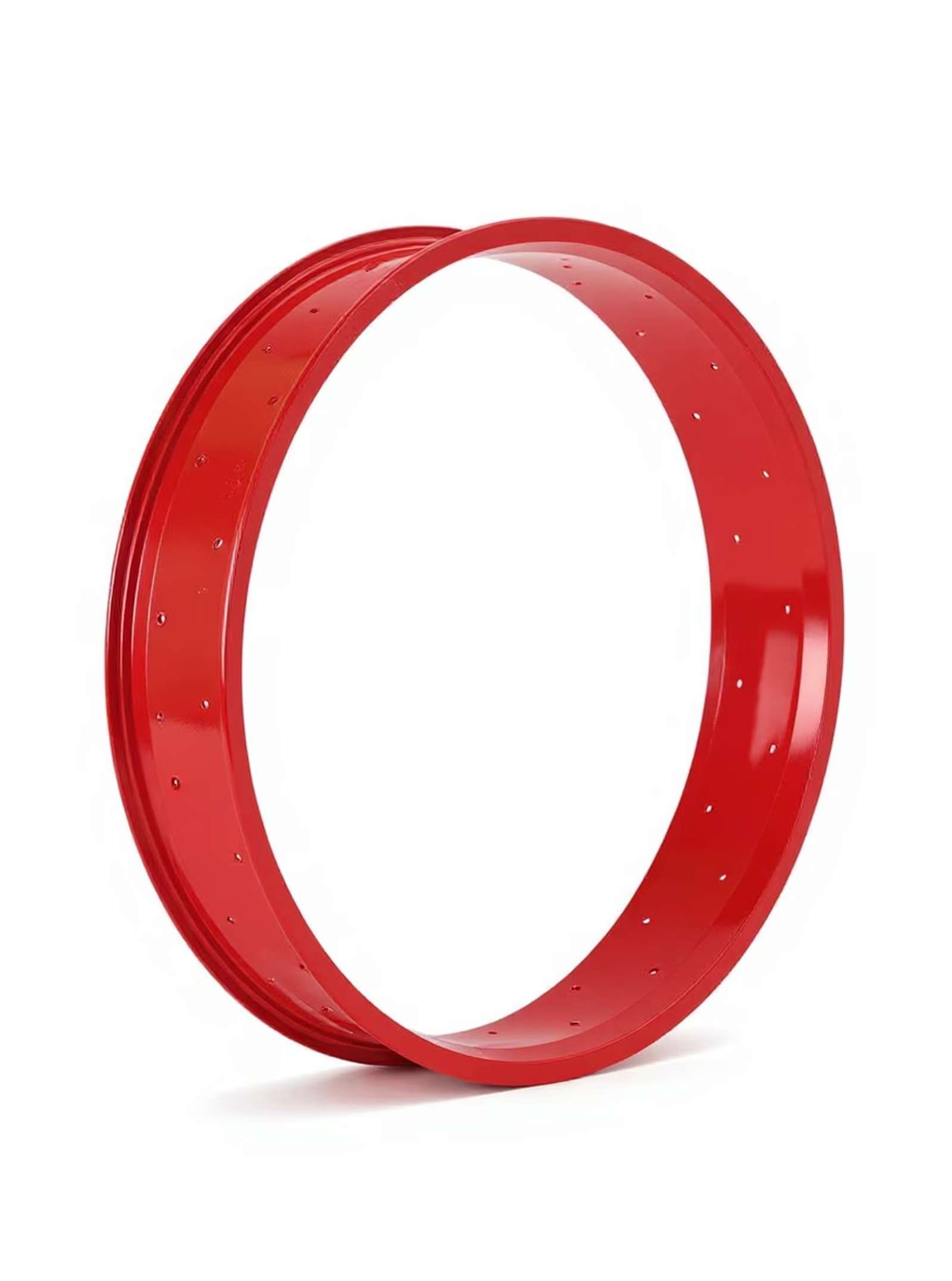 Product Image 2 of undefined - undefined from Voltebyk