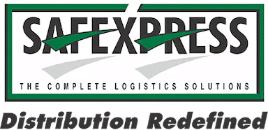Safe Express