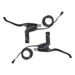 Thumbnail 8 of Electric Bike Conversion Kit with Battery - electric kit from Voltebyk