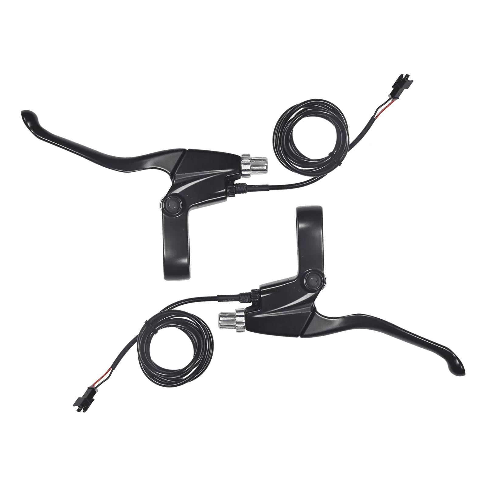 Product Image 8 of Electric Bike Conversion Kit with Battery - electric kit from Voltebyk