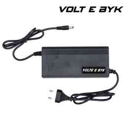 Thumbnail 4 of Electric Bike Conversion Kit with Battery - electric kit from Voltebyk