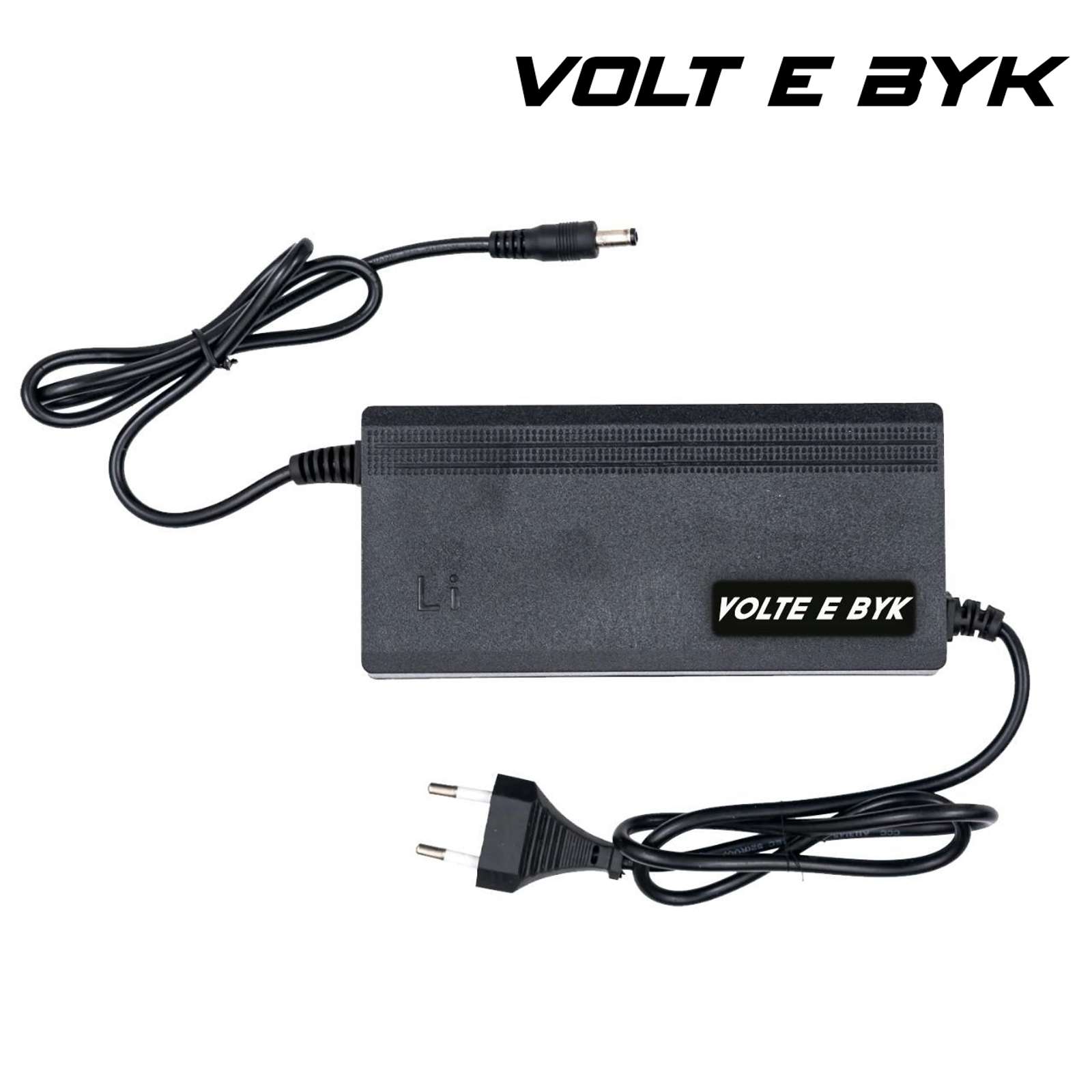 Product Image 4 of Electric Bike Conversion Kit with Battery - electric kit from Voltebyk