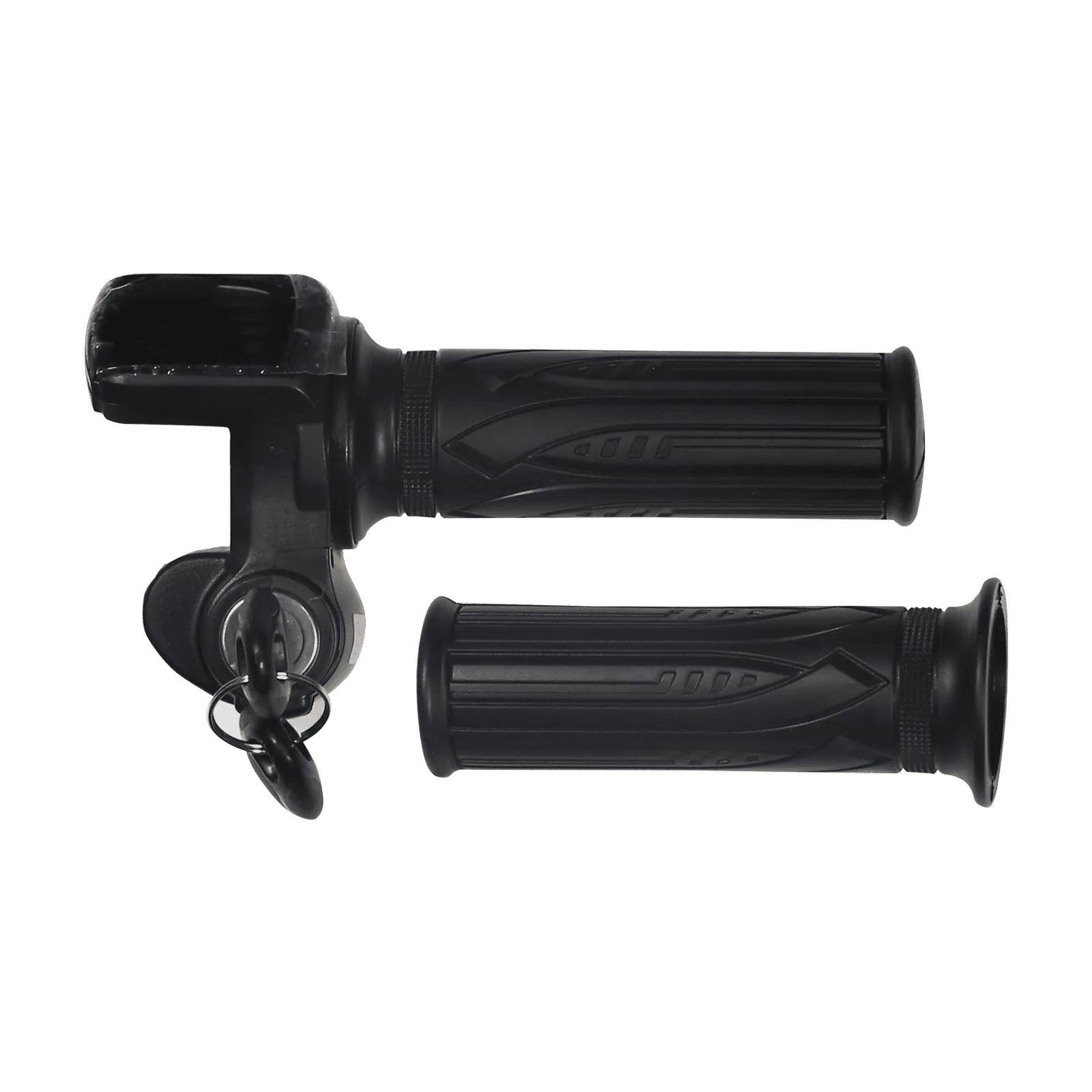 Product Image 7 of Electric Bike Conversion Kit with Battery - electric kit from Voltebyk